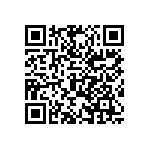 1410-F110-P1F1-W14QE4-8A QRCode