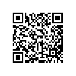 1410-G110-L2F1-S01-10A QRCode