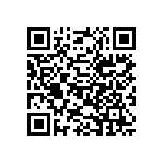 1410-G110-L2F1-S01-2A QRCode