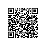 1410-G110-L2F1-S01-4A QRCode