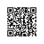 1410-G110-P2F1-S01-2-5A QRCode