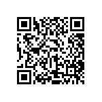 1410-G110-P2F1-S01-3-15A QRCode