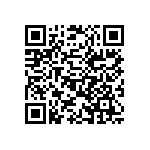 1410-G110-P2F1-S01-4A QRCode