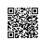 1410-G110-P2F1-S01-5A QRCode