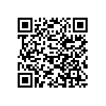 1410-G111-P2F1-S01-6-3A QRCode