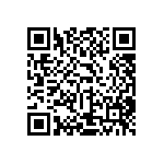1410-G114-P3F1-S01-0-63A QRCode
