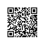 1410-G114-P3F1-S01-5A QRCode