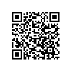 1410-L110-L1F1-S01-1-5A QRCode