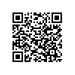 1410-L210-L2F1-S02-1A QRCode