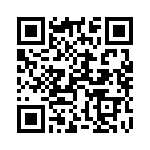 141015-1 QRCode