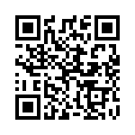 1410207-4 QRCode