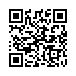 1410226-2 QRCode