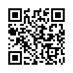 1410279-7 QRCode