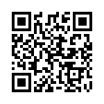 1410465-5 QRCode