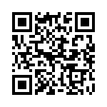 1410478C QRCode