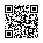 1410517C QRCode