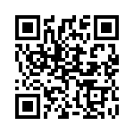 1410767 QRCode