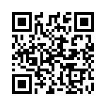 1410966-2 QRCode