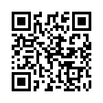 1410970-3 QRCode