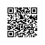 1410J0500204MXRE03 QRCode