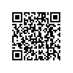 1410J0500224MXTE03 QRCode