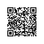 1410J0500334MXTE03 QRCode