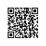 1410J1000124MXRE03 QRCode