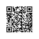 1410J1000124MXTE03 QRCode