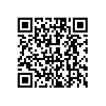 1410J1000151MCTE03 QRCode