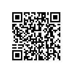 1410J1000152MCTE03 QRCode