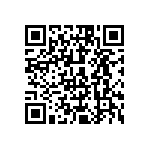 1410J1000183MXTE03 QRCode