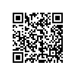 1410J1000272MXRE03 QRCode