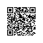 1410J1000273MXTE03 QRCode