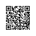 1410J1000561MCRE03 QRCode