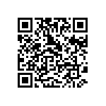 1410J1000562MXTE03 QRCode