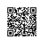 1410Y0250682MCRE03 QRCode