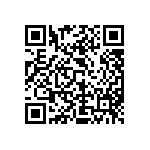 1410Y0250682MCTE03 QRCode