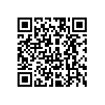 1410Y0250822MCTE03 QRCode