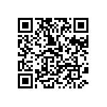 1410Y0500224METE03 QRCode