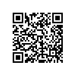 1410Y0500472MCRE03 QRCode