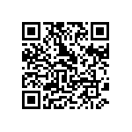 1410Y1000121MCRE03 QRCode