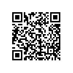 1410Y1000121MCTE03 QRCode