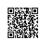 1410Y1000152MCTE03 QRCode