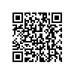 1410Y1000153MXTE03 QRCode