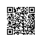 1410Y1000154MXRE03 QRCode