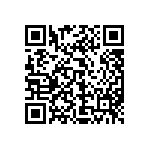 1410Y1000181MCRE03 QRCode