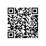 1410Y1000183MXRE03 QRCode