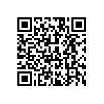 1410Y1000271MCRE03 QRCode