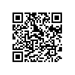 1410Y1000333MXTE03 QRCode