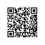 1410Y1000472MXRE03 QRCode